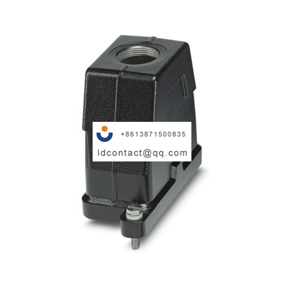 1411882 Phoenix Contact product image